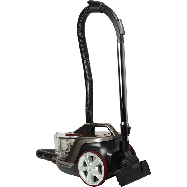 Пылесос ARESA AR-2409