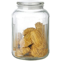 Емкость для хранения Mallony Aria 004473