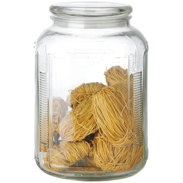 Емкость для хранения Mallony Aria 004473