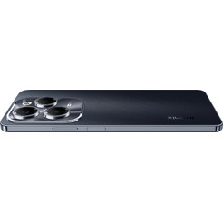 Смартфон Infinix HOT 40 Pro 8GB/256GB (черный)