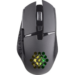 Мышь Defender Glory GM-514 (черный)