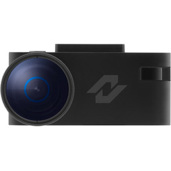 Видеорегистратор Neoline X-COP 9200c