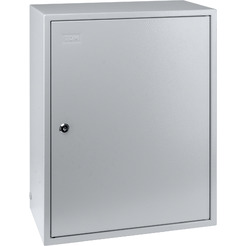 Корпус металлический TDM ЩМП-2-0 (500х400х220) SQ0905-0060