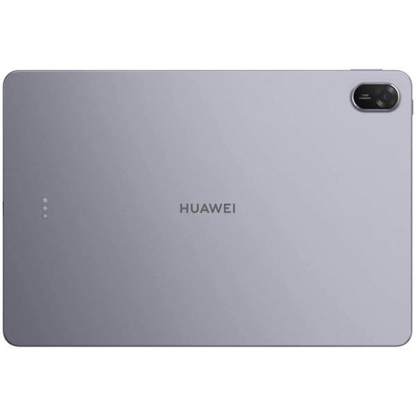 Планшет Huawei MatePad 11.5 PaperMatte Wi-Fi TXZ-W09 8GB/256GB с клавиатурой (космический серый)