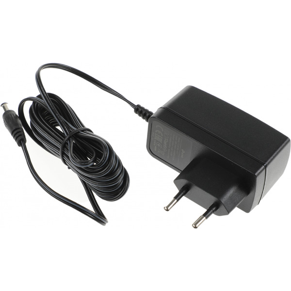 IP-камера TP-Link Tapo C225