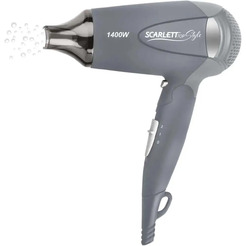 Фен SCARLETT SC-074G