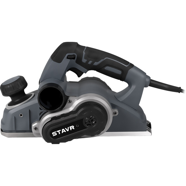 Рубанок Stavr SEP 1100-82-4