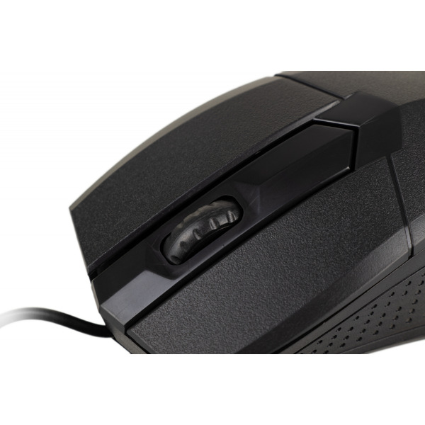 Мышь Defender Optimum MB-270