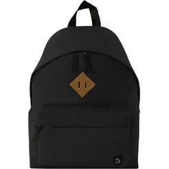 Рюкзак BRAUBERG 225381