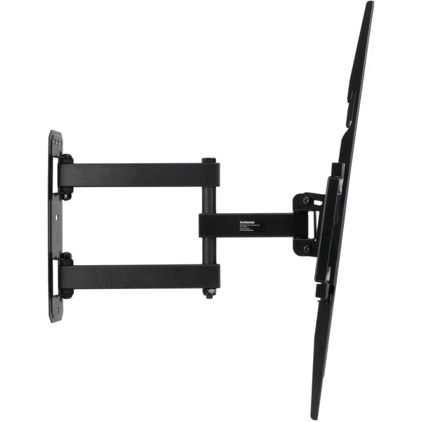 Кронштейн Kromax SunWind 6FS