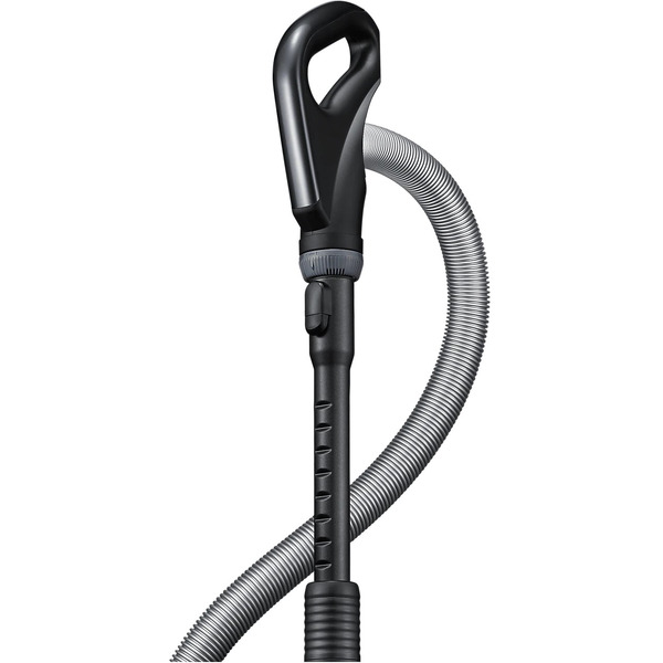 Пылесос SAMSUNG VC18M3160VG/EV