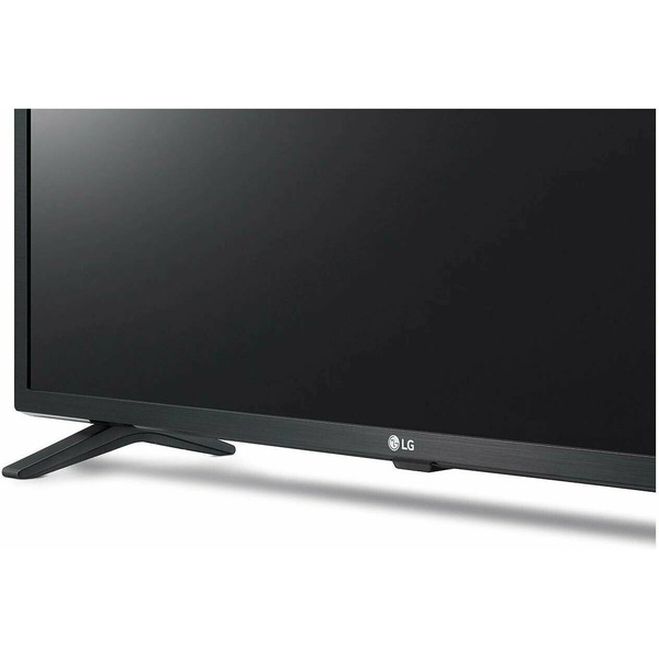 Телевизор LG 32LQ630B6LA