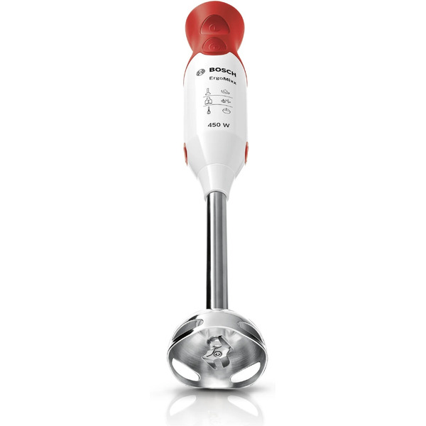 Блендер Bosch MSM64110