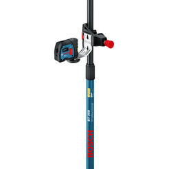 Телескопическая штанга Bosch BT 350 Professional (0601015B00)