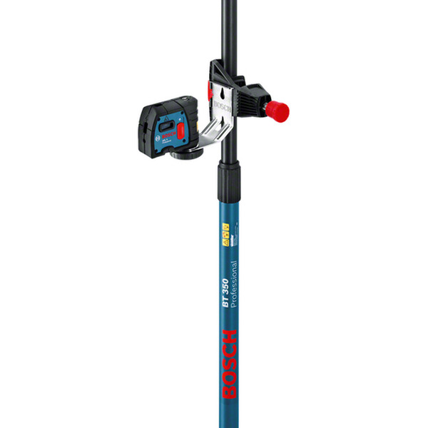 Телескопическая штанга Bosch BT 350 Professional (0601015B00)