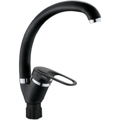 Смеситель Эверест B59-0256