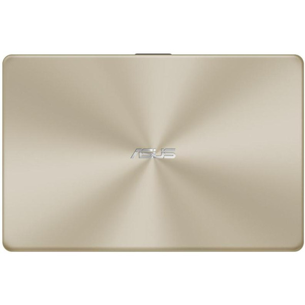 Ноутбук Asus VivoBook X542UN-DM054