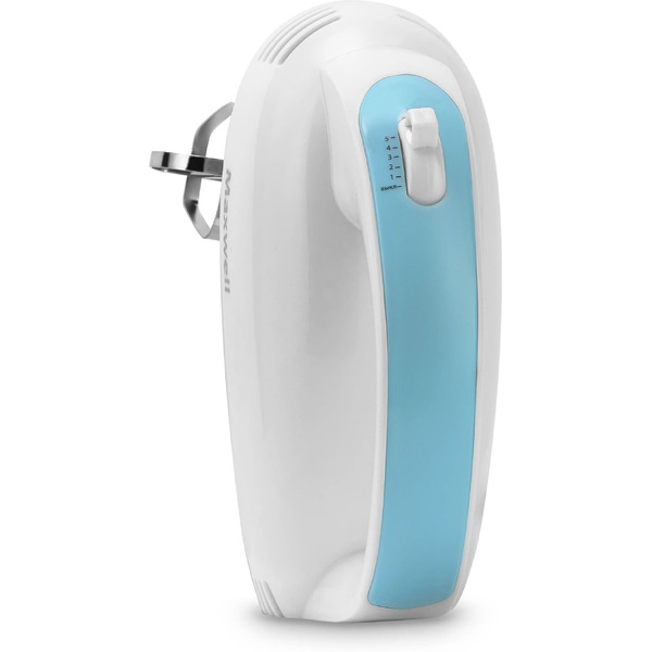 Миксер Maxwell MW-1360W