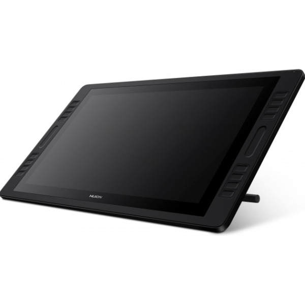 Графический монитор Huion Kamvas Pro 20 (2019)