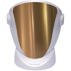 Светодиодная маска для лица Comtek DM21