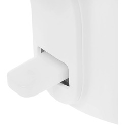 Электрочайник Midea MK-8082