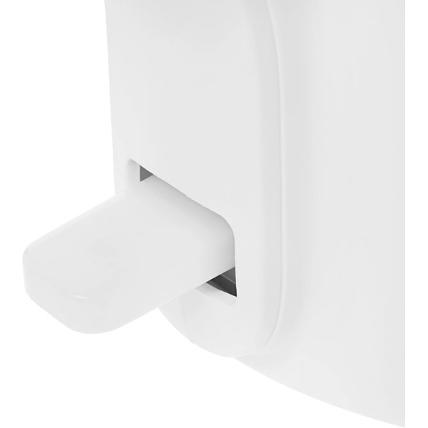 Электрочайник Midea MK-8082