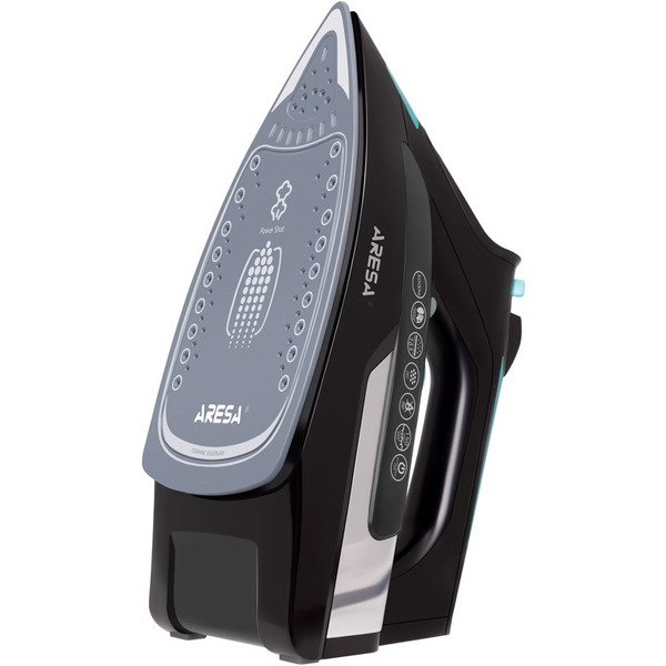 Утюг ARESA AR-3114