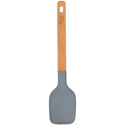 Лопатка RESTO SUBRA 94203