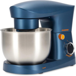 Планетарный миксер StarWind SPM2252