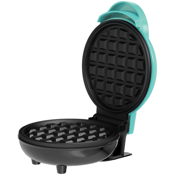 Вафельница Daswerk WM-3 (455650)