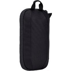 Чехол-органайзер Case Logic Invigo Small INVIAC101