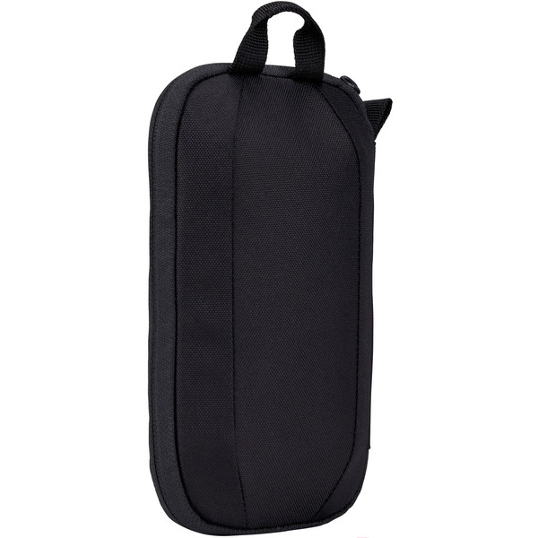 Чехол-органайзер Case Logic Invigo Small INVIAC101