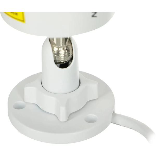 IP-камера Hikvision DS-2CD2043G2-IU (2.8 мм)