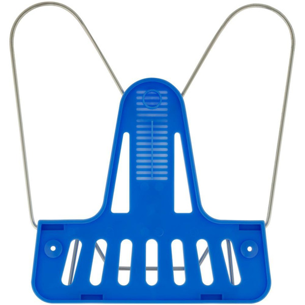 Подставка для книг СТАММ Премиум ПК-31459