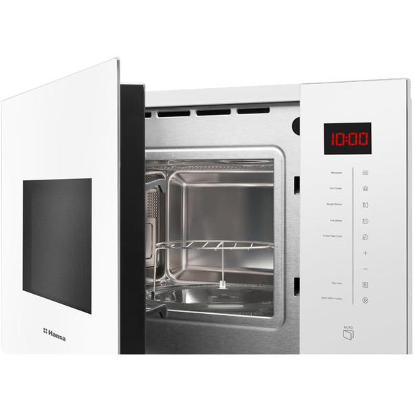 Микроволновая печь Hansa AMMB25E1WH