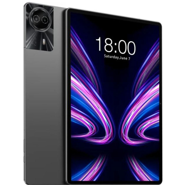 Планшет Teclast T50 Plus 6GB/256GB