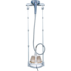 Отпариватель KITFORT KT-913