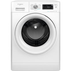 Стиральная машина Whirlpool FFB 8258 WV EE