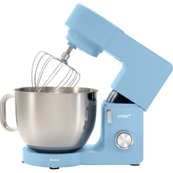 Миксер планетарный Vitek VT-PM0555