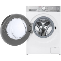 Стиральная машина LG F4V9LA2W