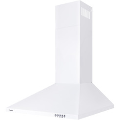Кухонная вытяжка Evelux Favorite 60 W