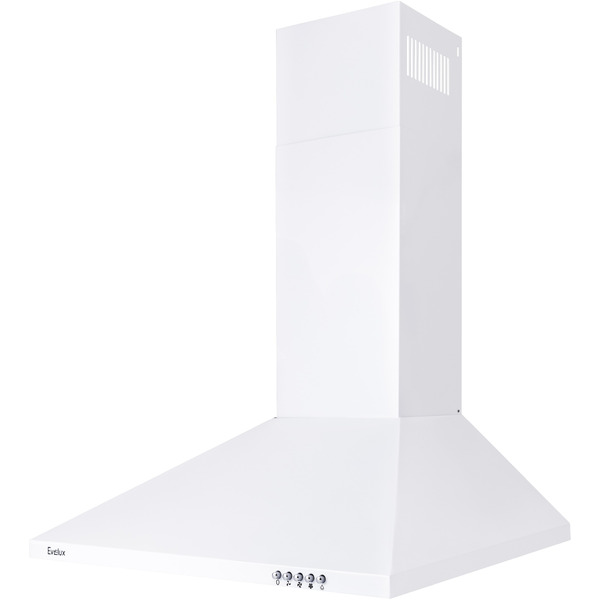 Кухонная вытяжка Evelux Favorite 60 W