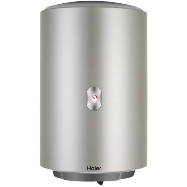 Водонагреватель Haier ES50V-Color(S)
