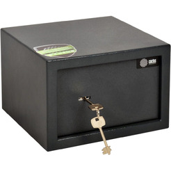 Сейф мебельный Cactus CS-SF-K18