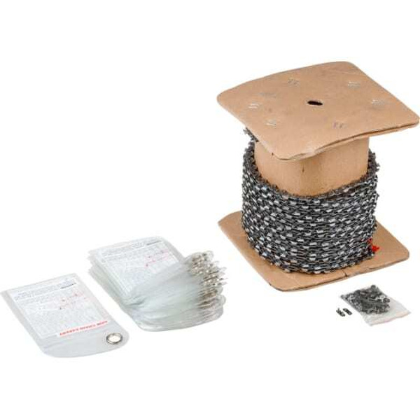 Цепь для пилы Eco CSP-325TA5-B (бухта 30.4 м)