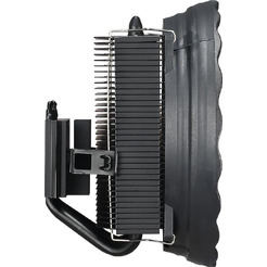 Кулер для процессора Formula ASTRAL PLUS FRPW 4P