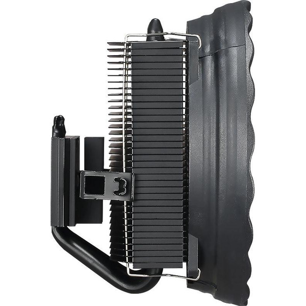 Кулер для процессора Formula ASTRAL PLUS FRPW 4P