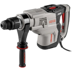 Перфоратор Crown CT18216V BMC