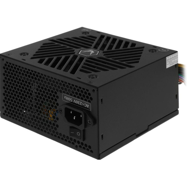 Блок питания Formula FX-800