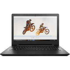 Ноутбук Lenovo IdeaPad 110-15ACL (80TJ00F4RA)